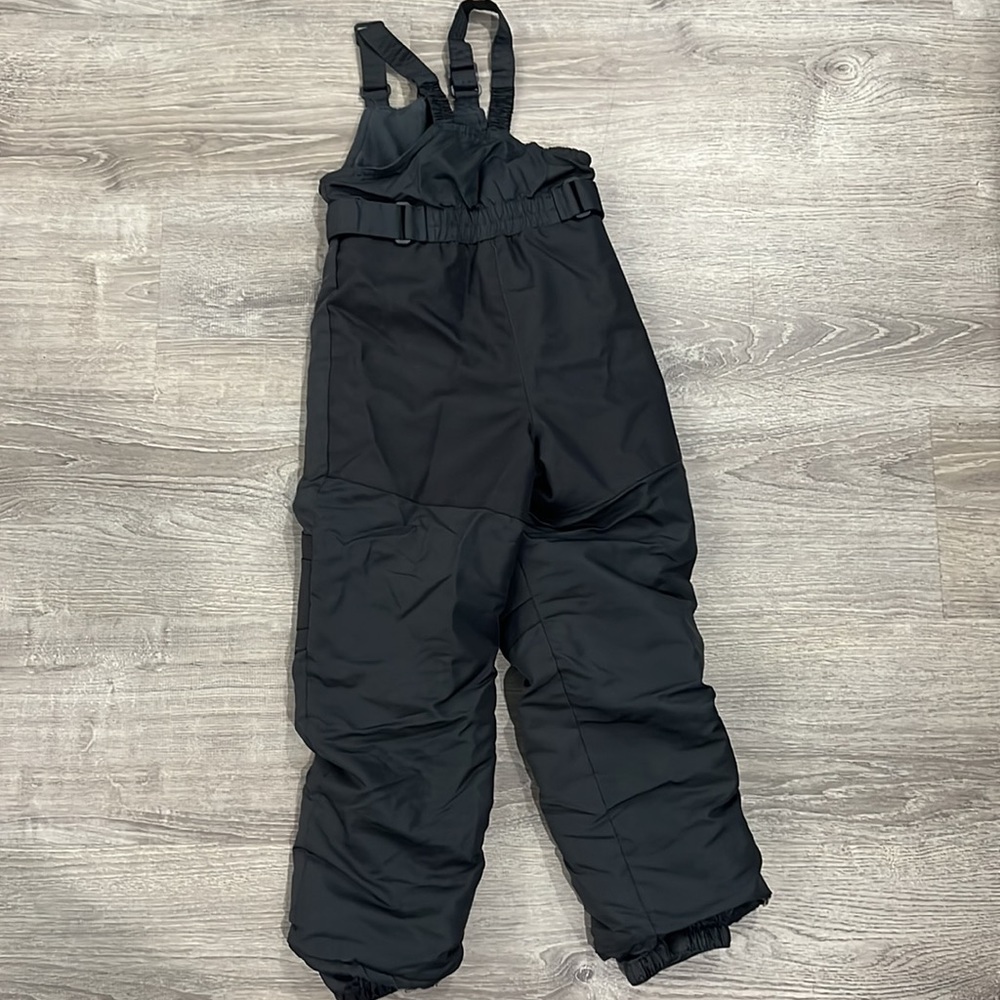 Cherokee Snow Bib - Picture 4 of 5